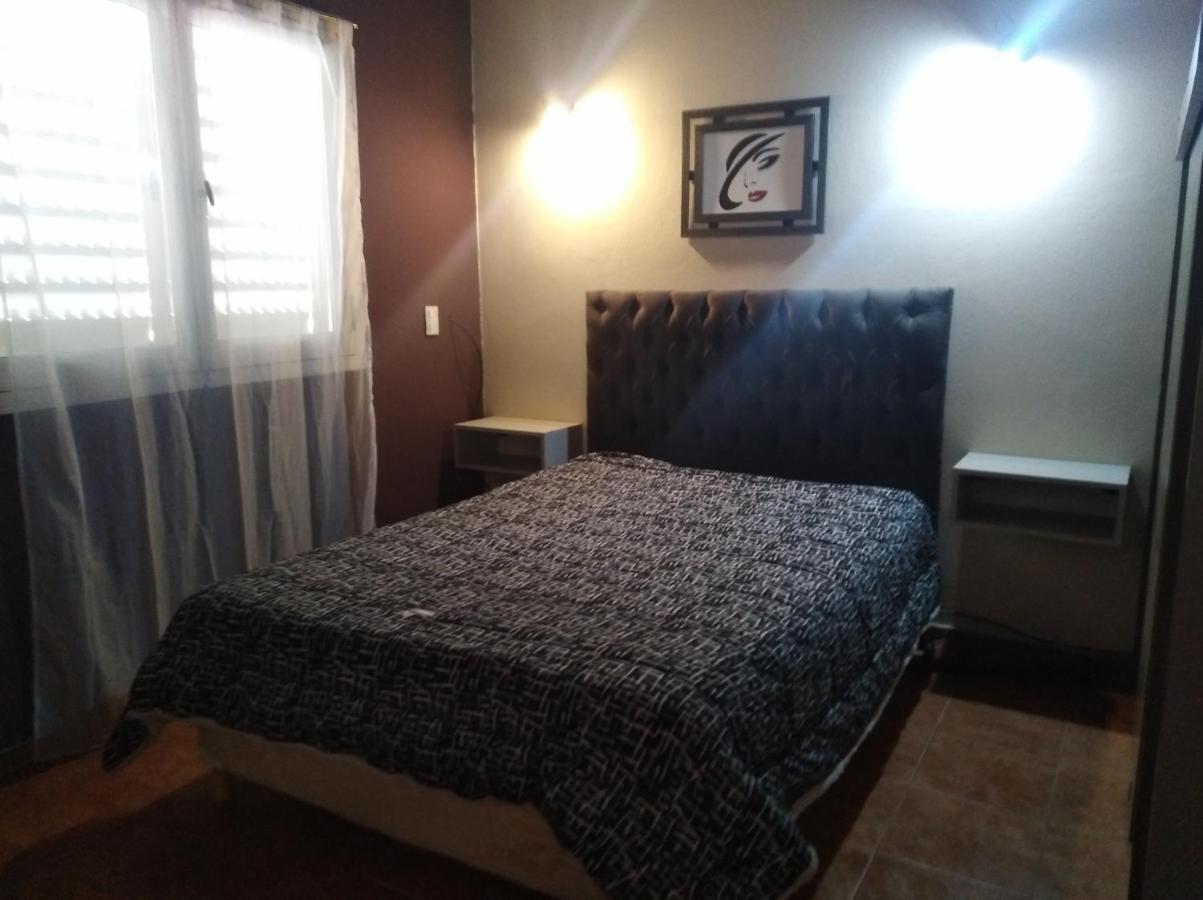 Apartamento Nuevo Centro Córdova Exterior foto